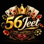 56Jeet Game