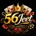 56Jeet Game