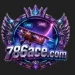786ACE Game