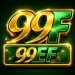99EF Game
