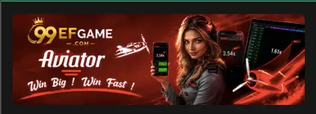 99EF Game APK