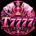 T7777 Game