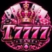 T7777 Game