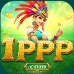 1ppp Game Download