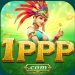 1ppp Game Download