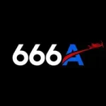 666A Game