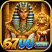 67UU Game