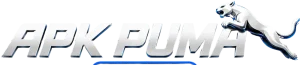 APK PUMA