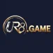 UR8 Game