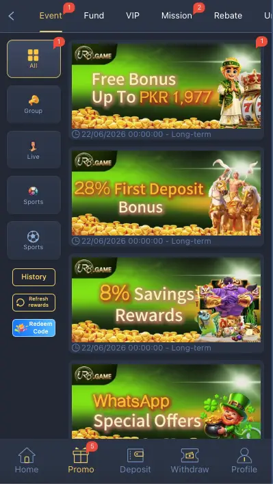 UR8 Game APK