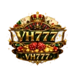VH777 Game