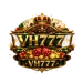 VH777 Game